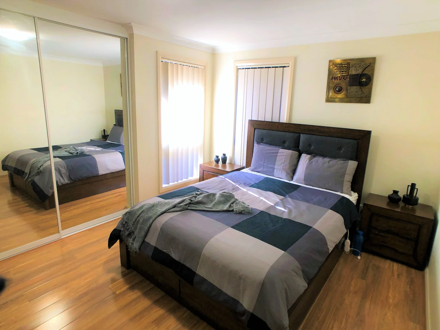 Additional image 7 of 5/128-130 Victoria Street, Werrington NSW 2747
