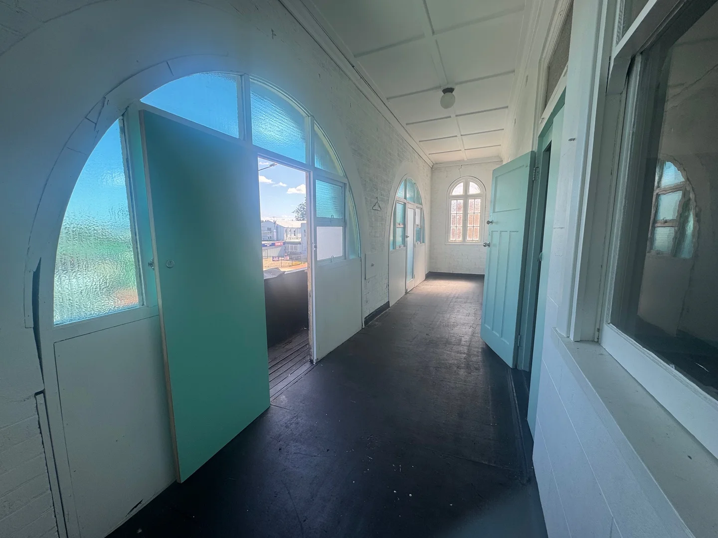 Additional image 9 of 2/27 Skinner Street, South Grafton NSW 2460
