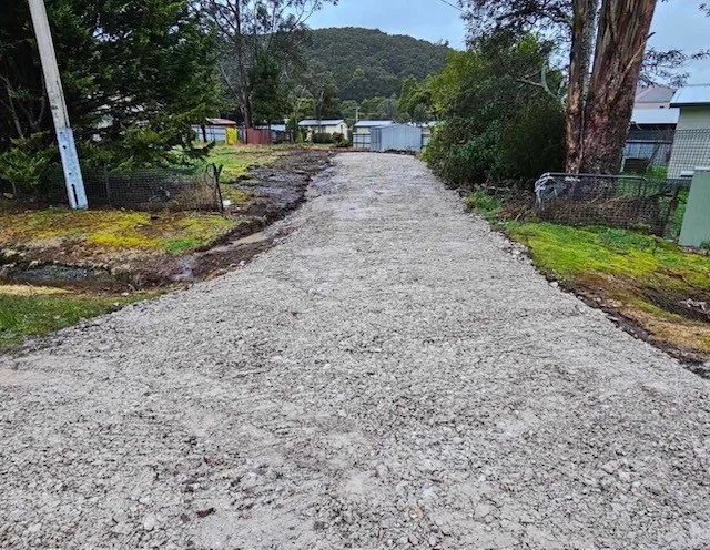 54 Counsel Street, Zeehan TAS 7469
