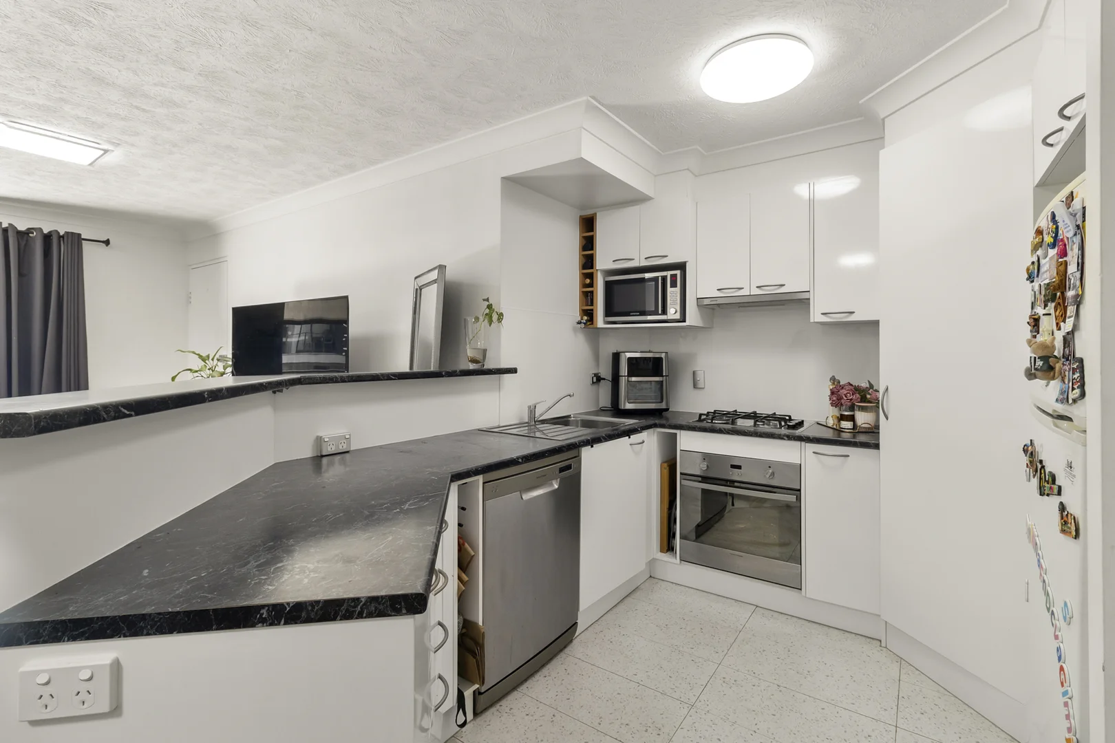 Additional image 3 of 17/79 Berwick Street, Fortitude Valley QLD 4006