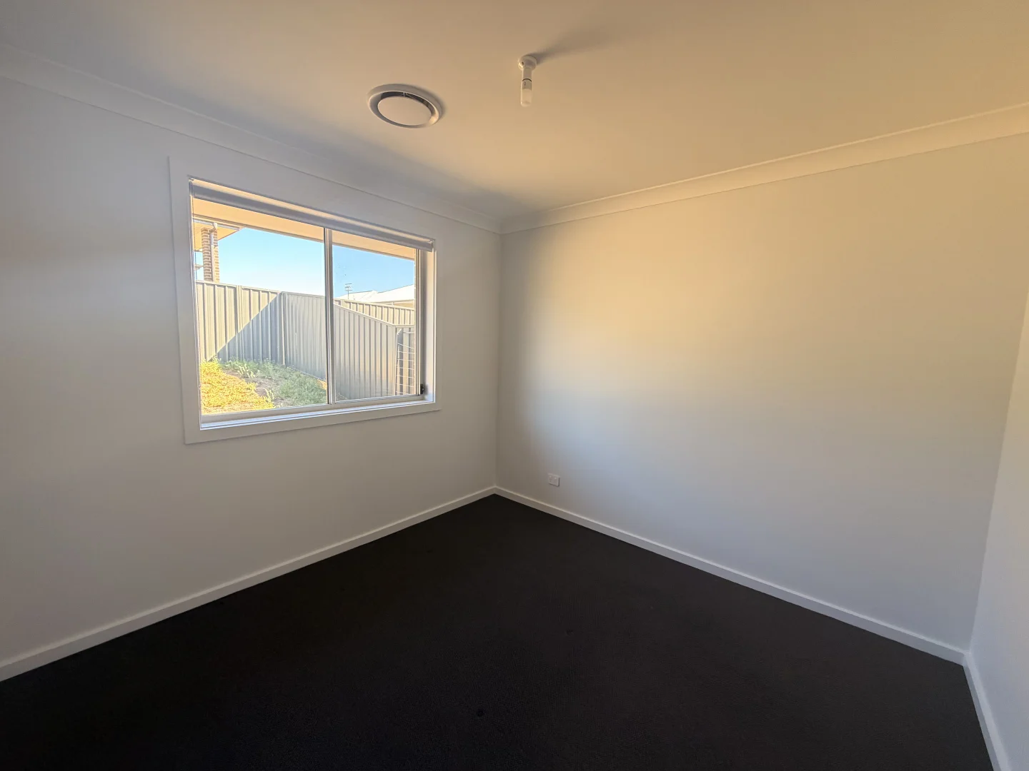 Additional image 6 of 22 Hosking Street, Caerleon NSW 2850