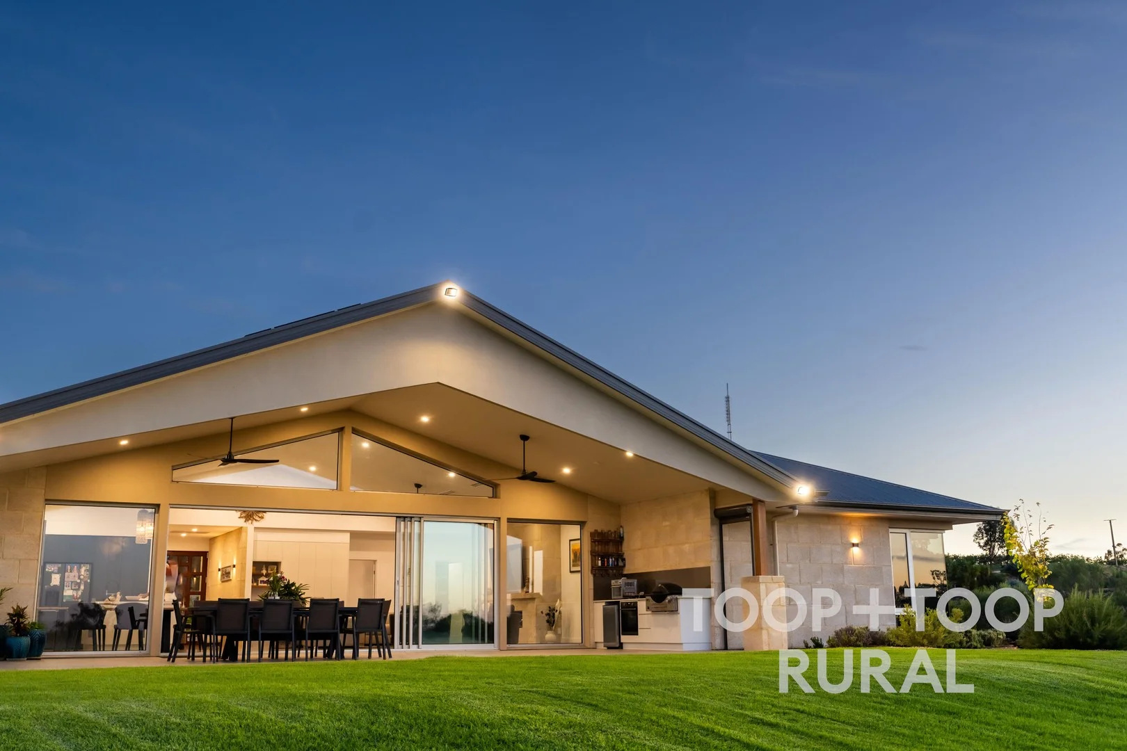 Additional image 2 of 27 Pioneer Landing Drive, Loxton SA 5333