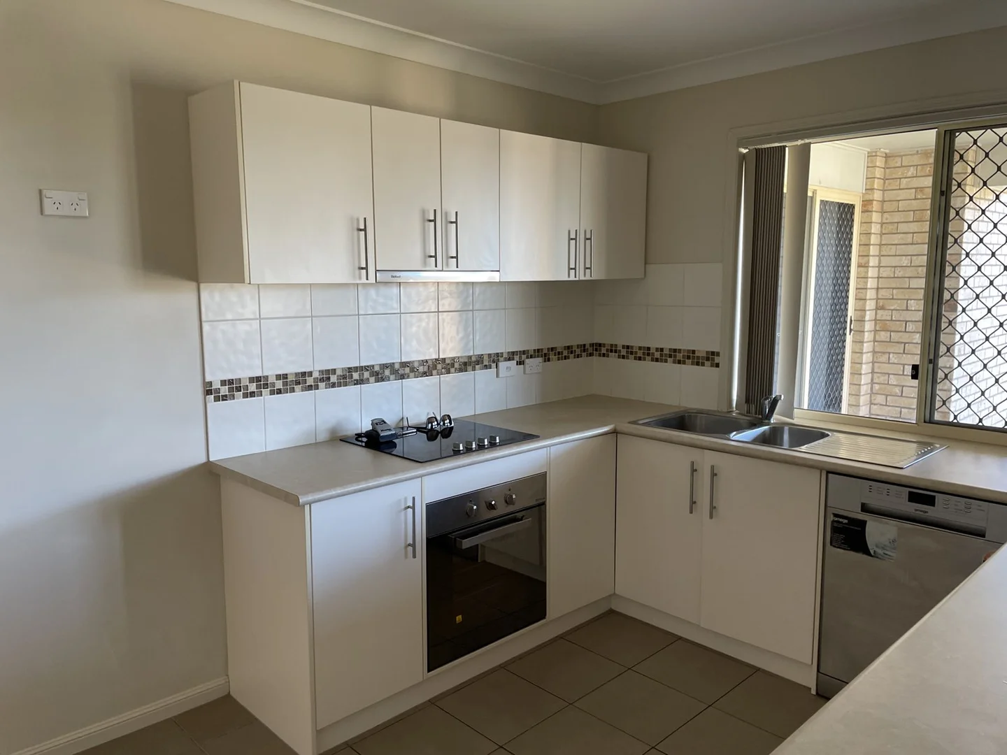 Additional image 3 of 3 Rush Court, Bundamba QLD 4304