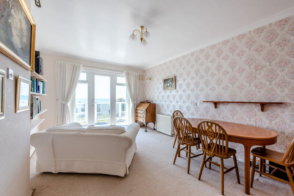Additional image 18 of 5 bed detached house for saleAldwick Avenue, Aldwick, West Sussex PO21