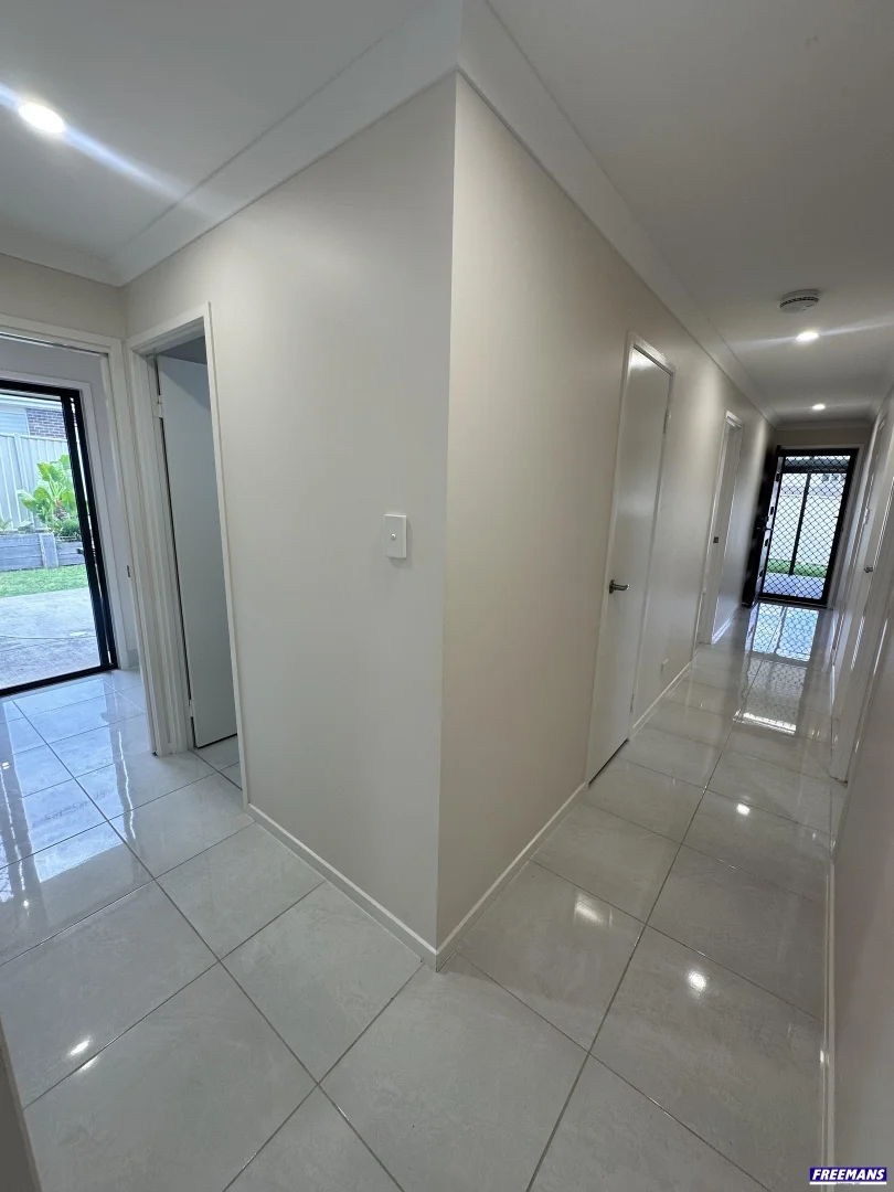 Additional image 15 of 52 Webster Street, Kingaroy QLD 4610