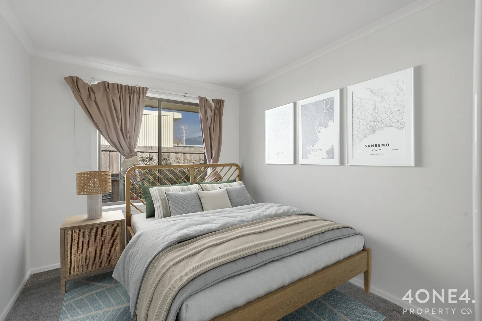 Additional image 5 of 1 Morrisby Road, Old Beach TAS 7017