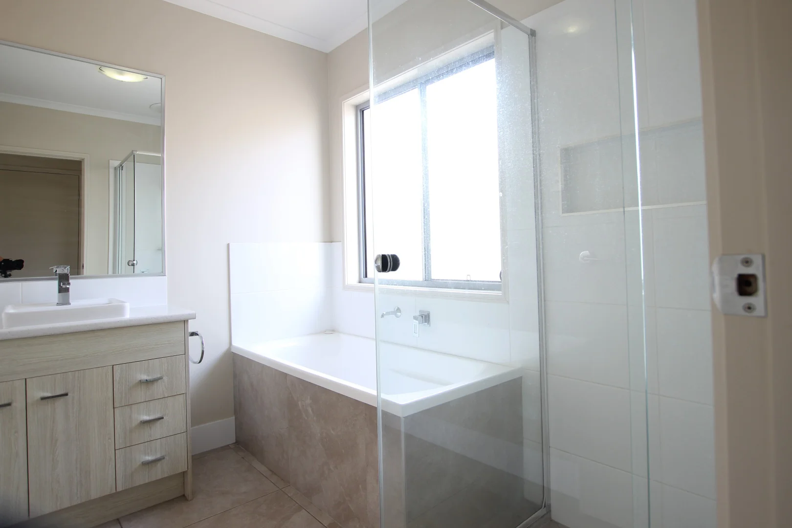 Additional image 7 of 7 Kauri Cres, Peregian Springs QLD 4573