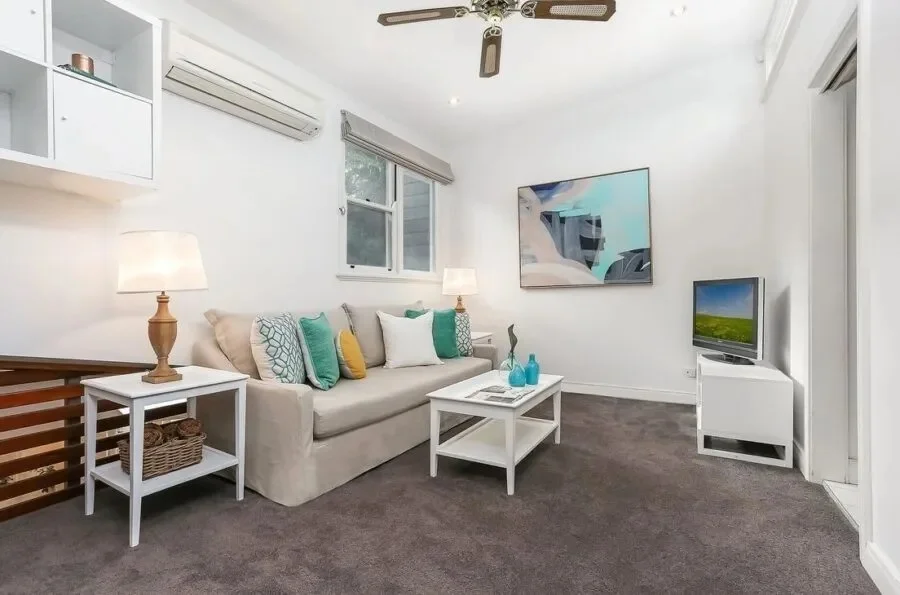 Additional image 3 of 27 Valley Street, Balmain NSW 2041