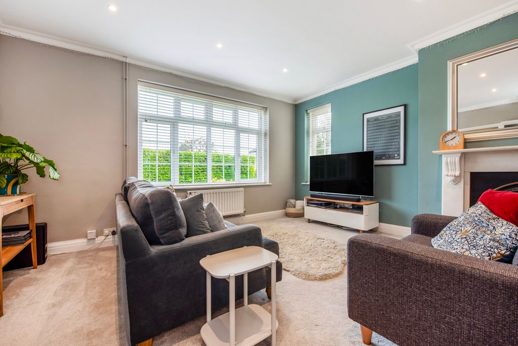 Additional image 10 of 5 bed detached house for saleFirst Avenue, Felpham PO22