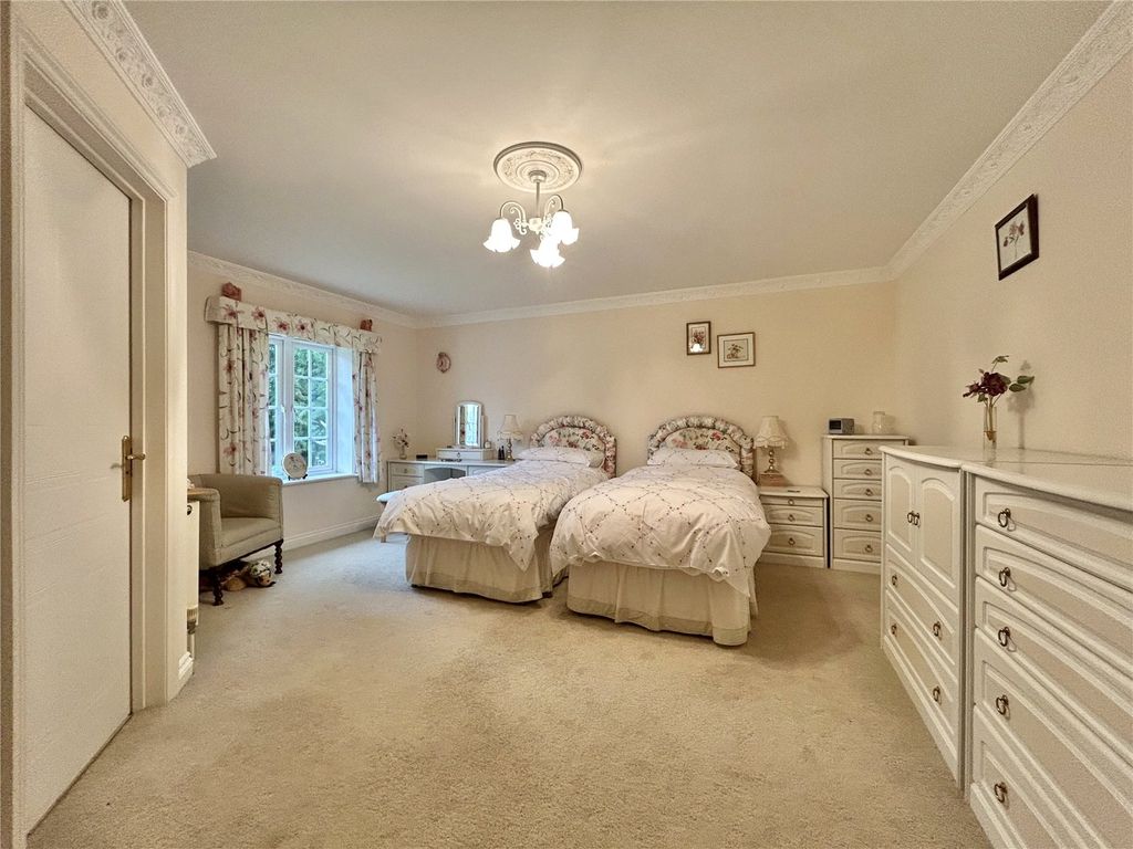 Additional image 13 of 4 bed detached house for saleMilldown Road, Blandford Forum, Dorset DT11