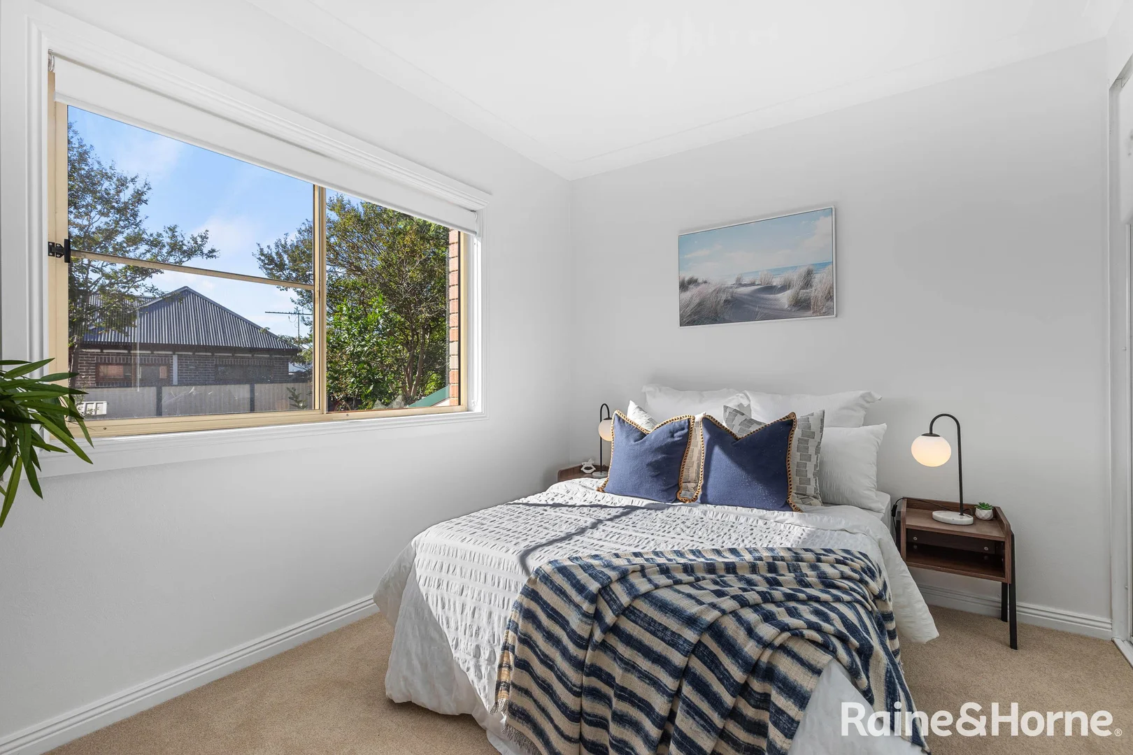 Additional image 6 of 5/84 William Street, Earlwood NSW 2206