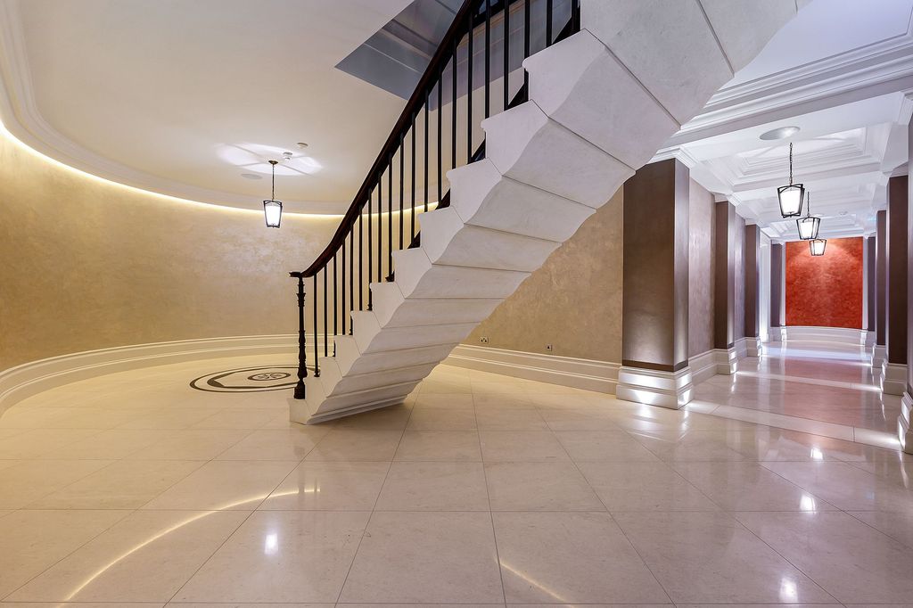 Additional image 12 of 6 bed detached house for saleHill Top, Hale WA15