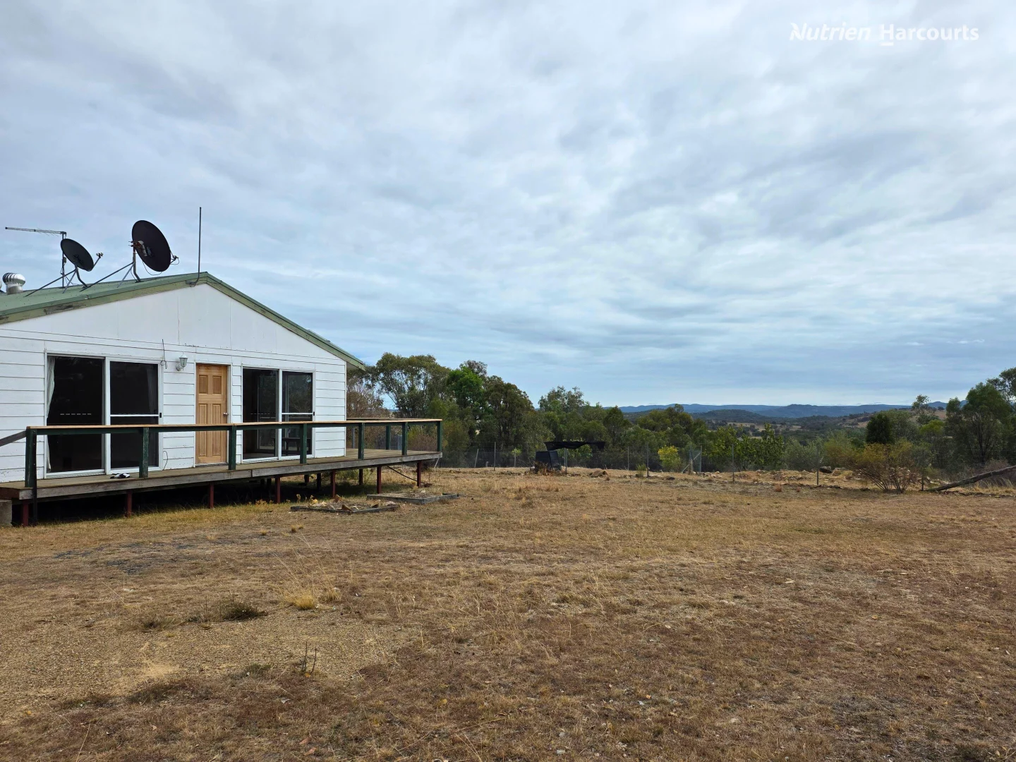 Additional image 22 of 296 Gulf Road, Emmaville NSW 2371