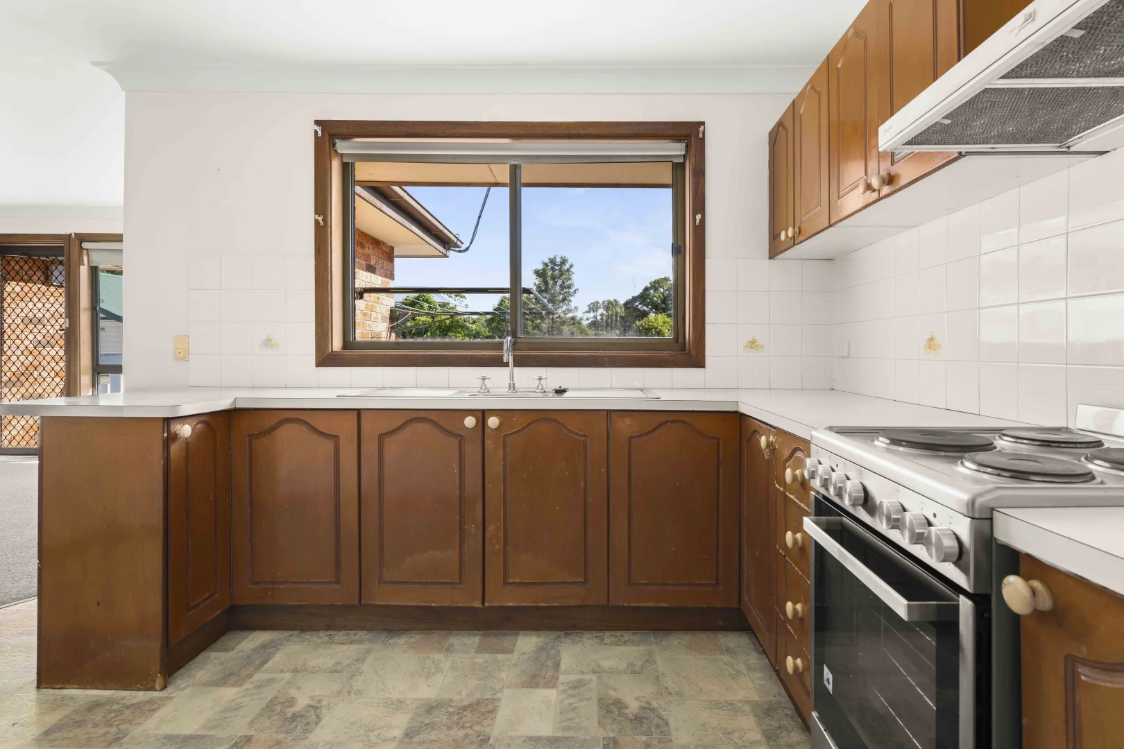 Additional image 12 of 104 East Street, Nowra NSW 2541