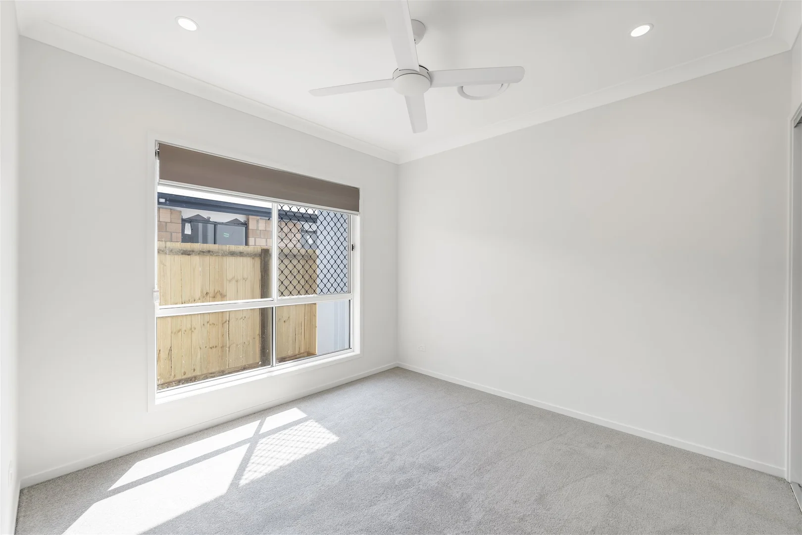 Additional image 16 of Redland Bay QLD 4165