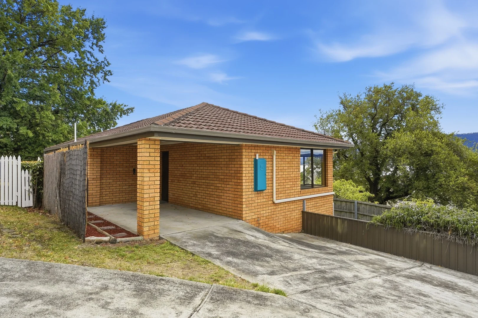 5/476A Main Road, Montrose TAS 7010