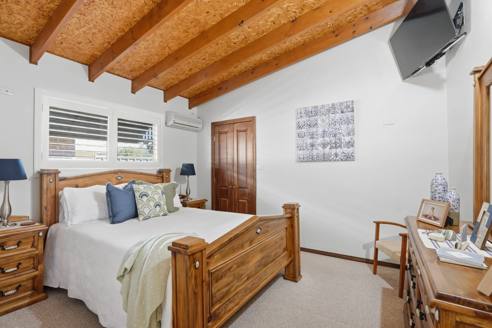 Additional image 9 of 17 Seaham Street, Holmesville NSW 2286