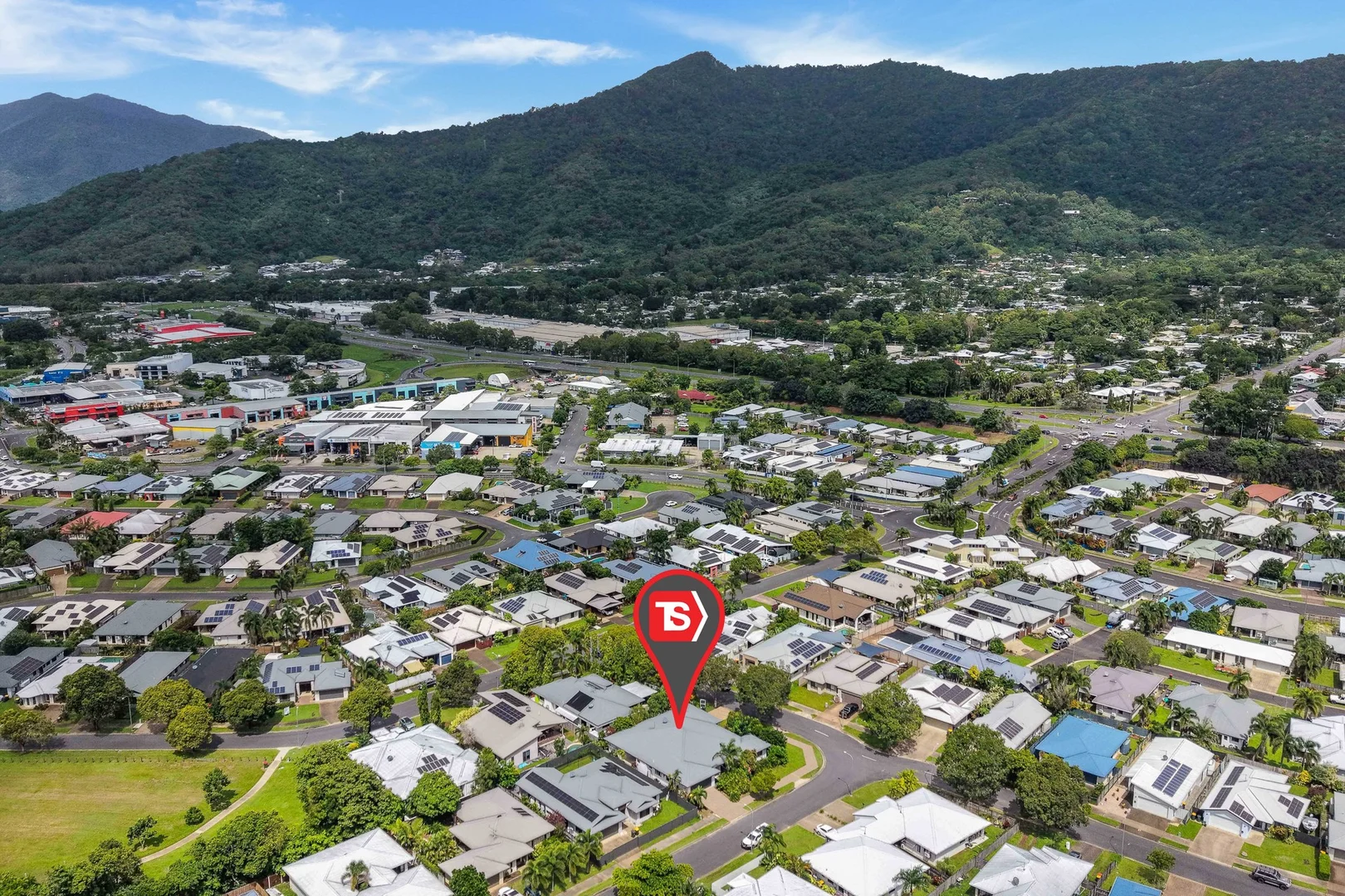 Additional image 29 of 4 Landsborough Drive, Smithfield QLD 4878