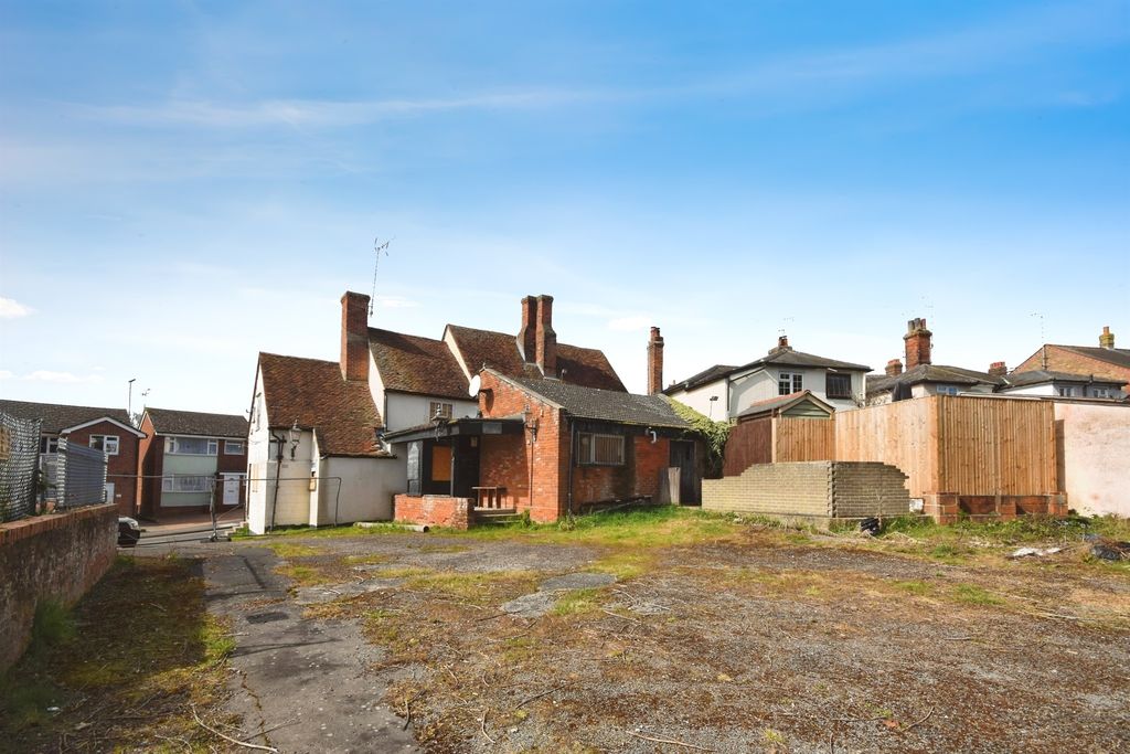 Additional image 17 of Land for saleNotley Road, Braintree CM7