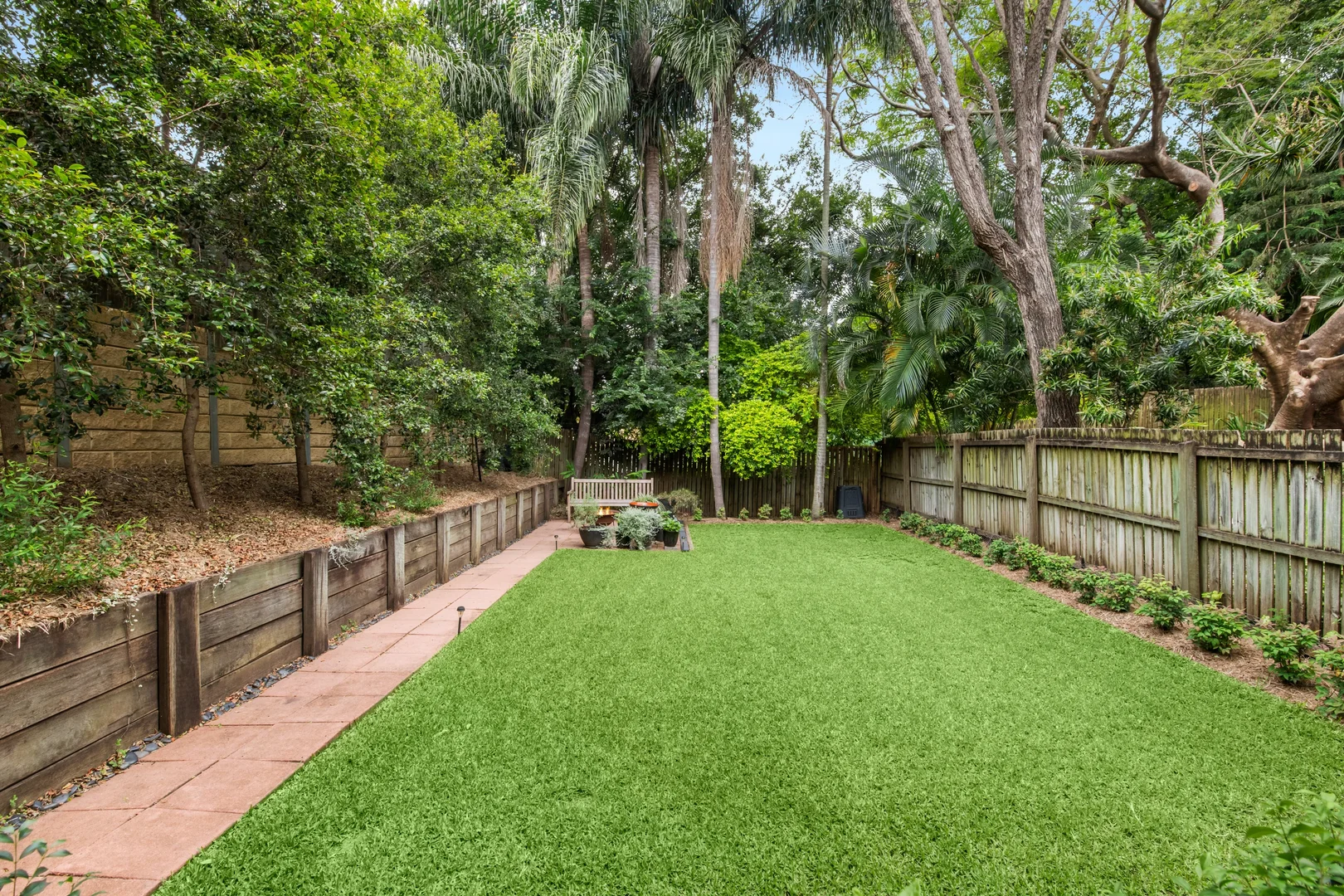 Additional image 10 of 40 Warmington Street, Paddington QLD 4064