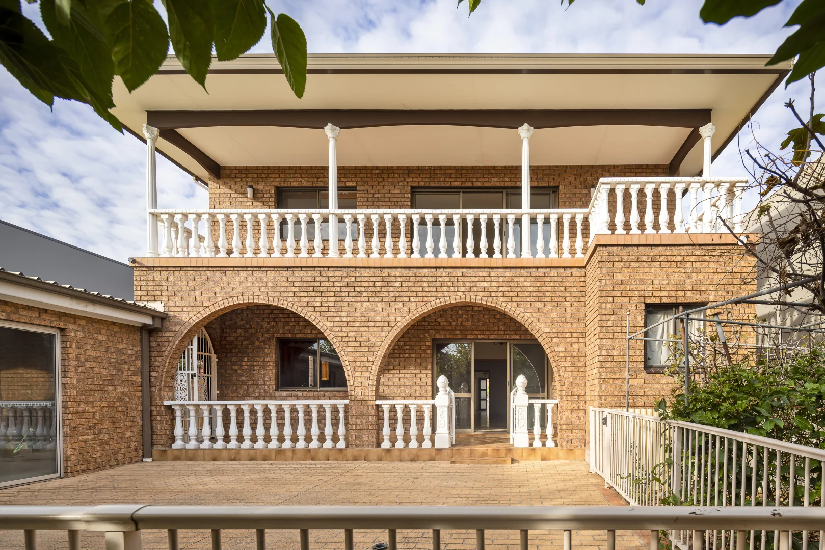 Additional image 4 of 45 Yanko Avenue, Bronte NSW 2024