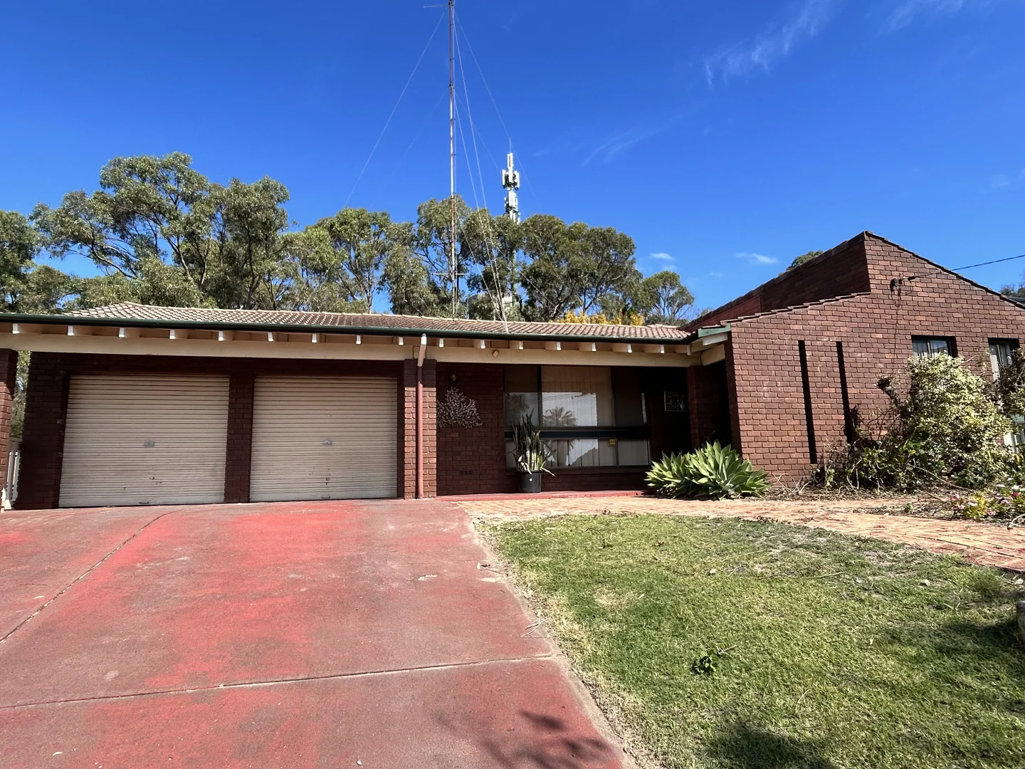 Additional image 2 of 29 Parry Street, South Bunbury WA 6230