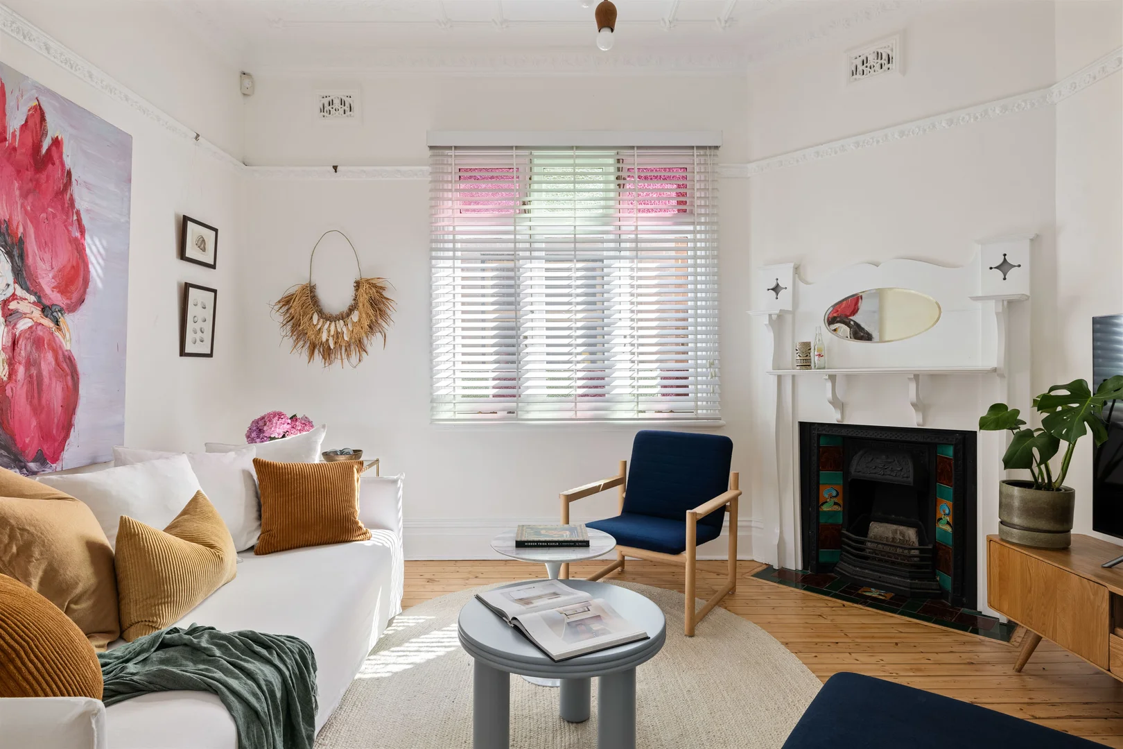 Additional image 31 of 4 Queen Victoria Street, Drummoyne NSW 2047