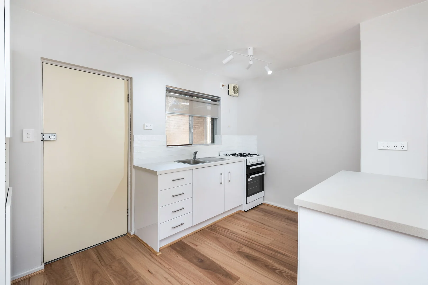 Additional image 4 of 11/41 Fairlight St, Mosman Park WA 6012