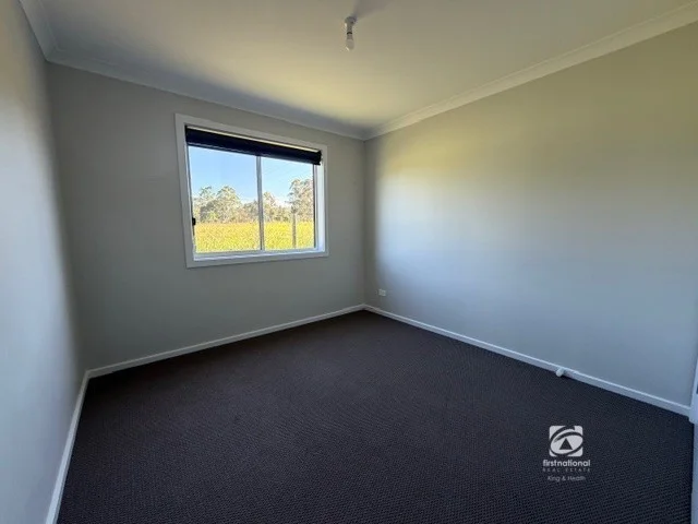 Additional image 6 of 12 Giles Street, Wiseleigh VIC 3885
