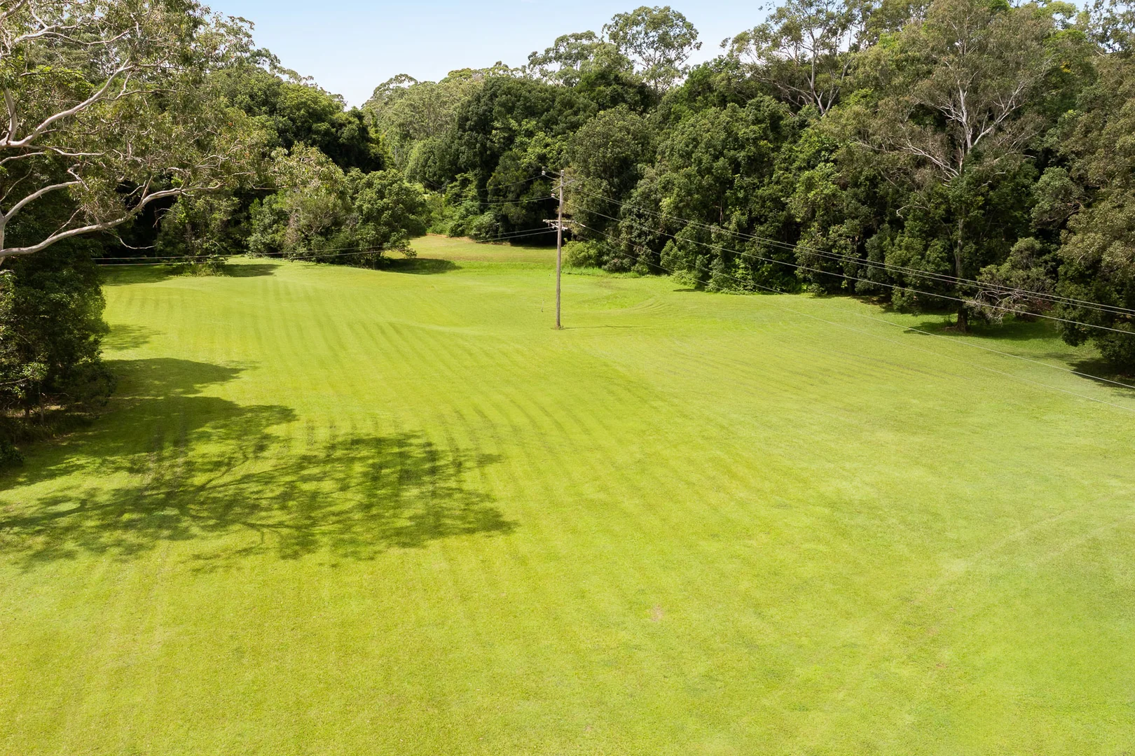 Additional image 30 of 239 Dath Henderson Road, Tinbeerwah QLD 4563