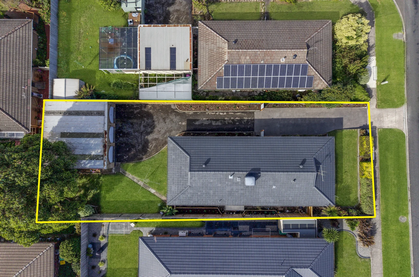 Additional image 10 of 62 Whites Road, Warrnambool VIC 3280