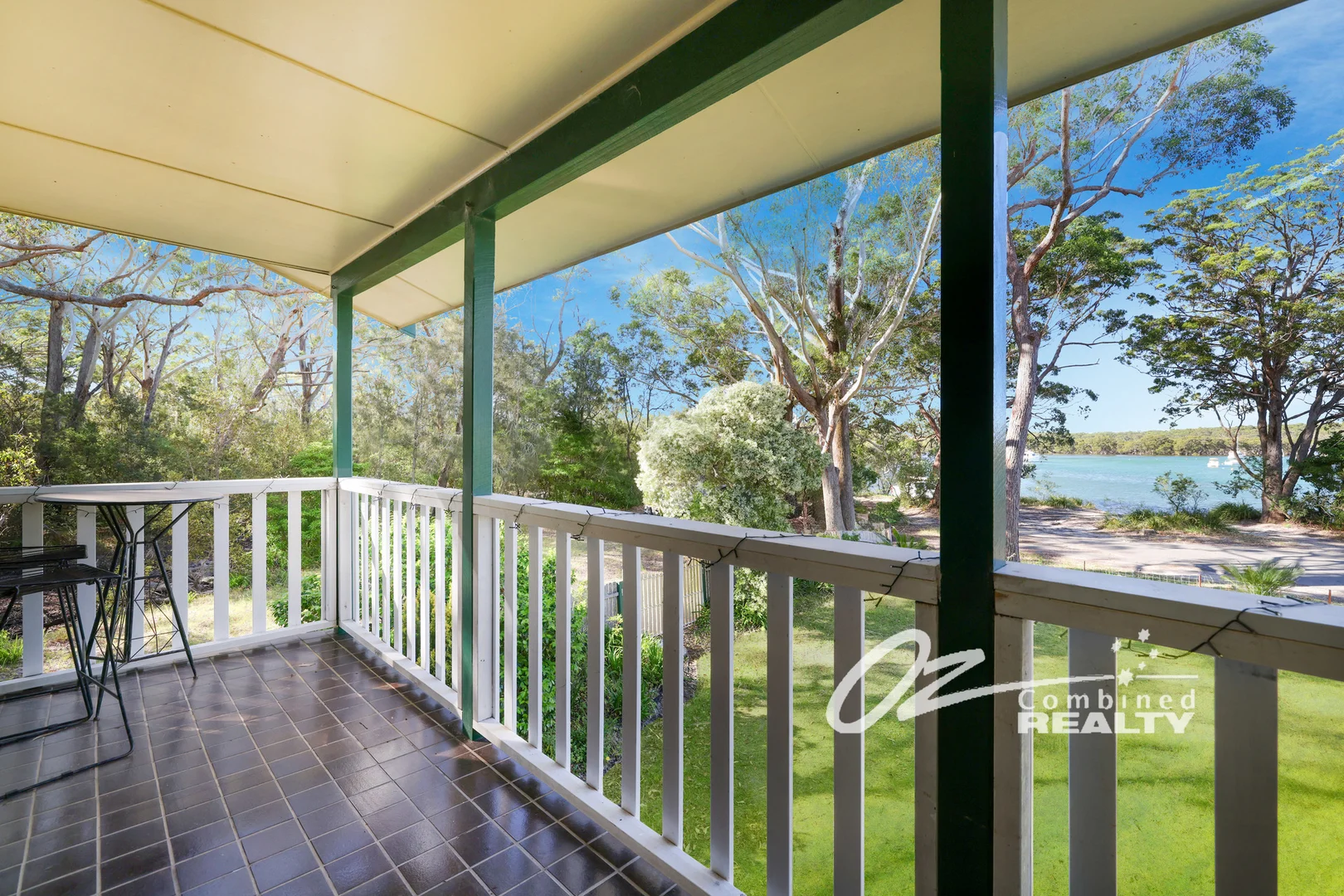 Additional image 2 of 20 Coulon Street, Woollamia NSW 2540