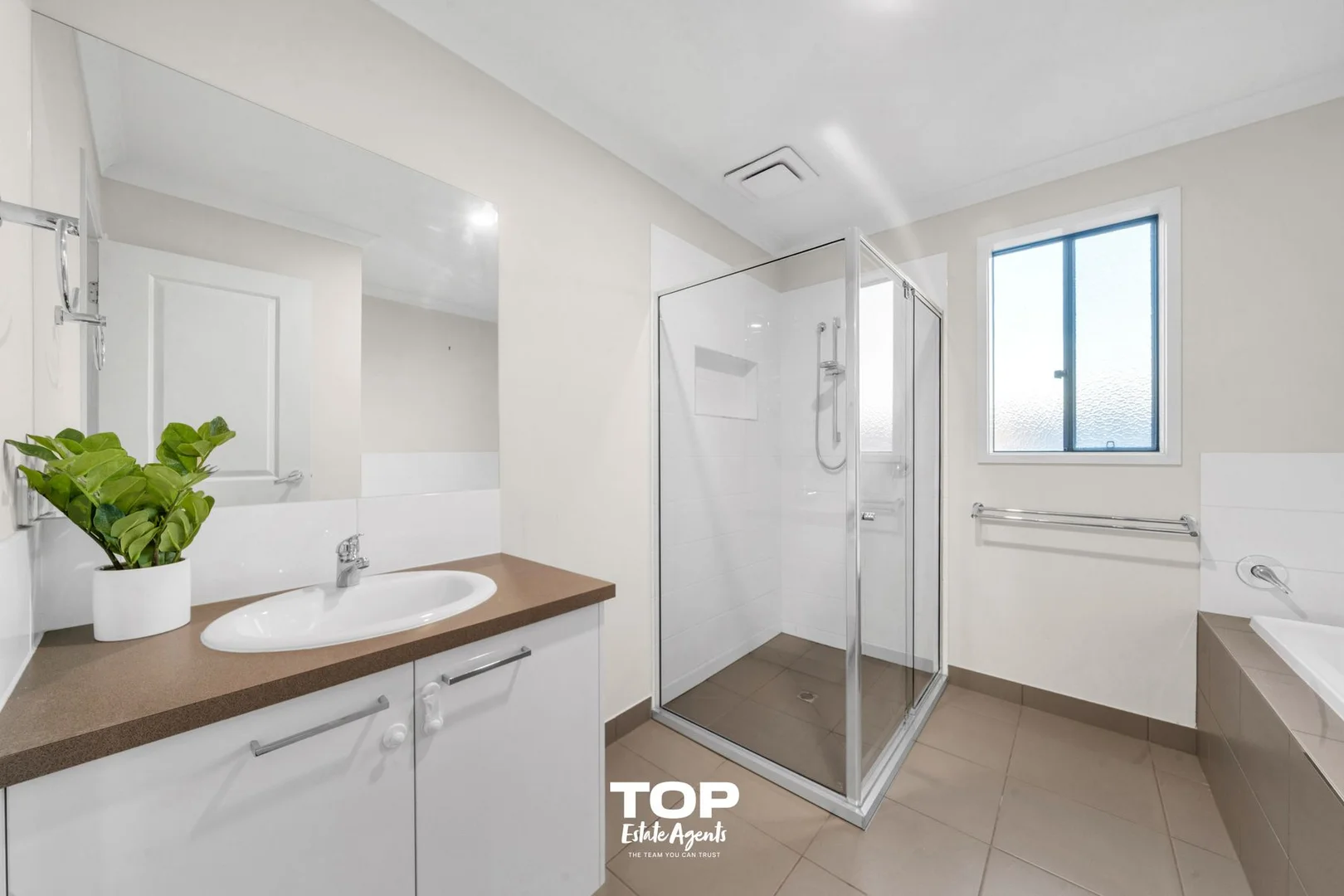 Additional image 20 of 52 Pamplona Way, Clyde North VIC 3978