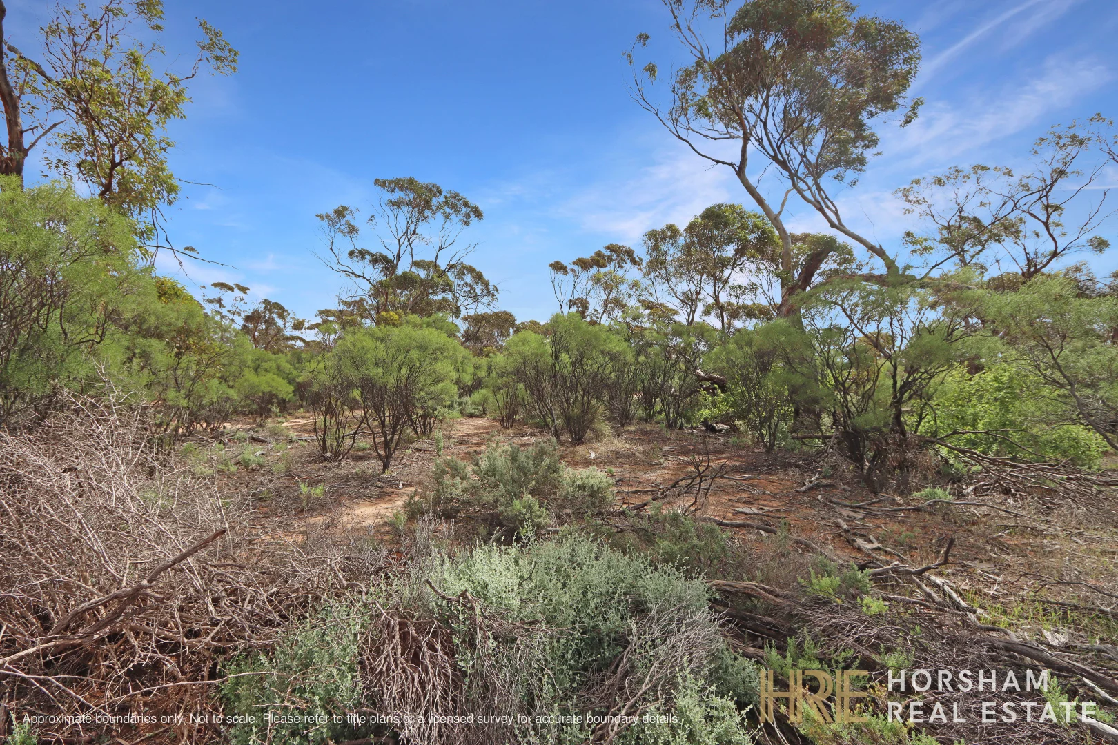 Additional image 11 of lot 80/82 Mahrong Street, Lascelles VIC 3487