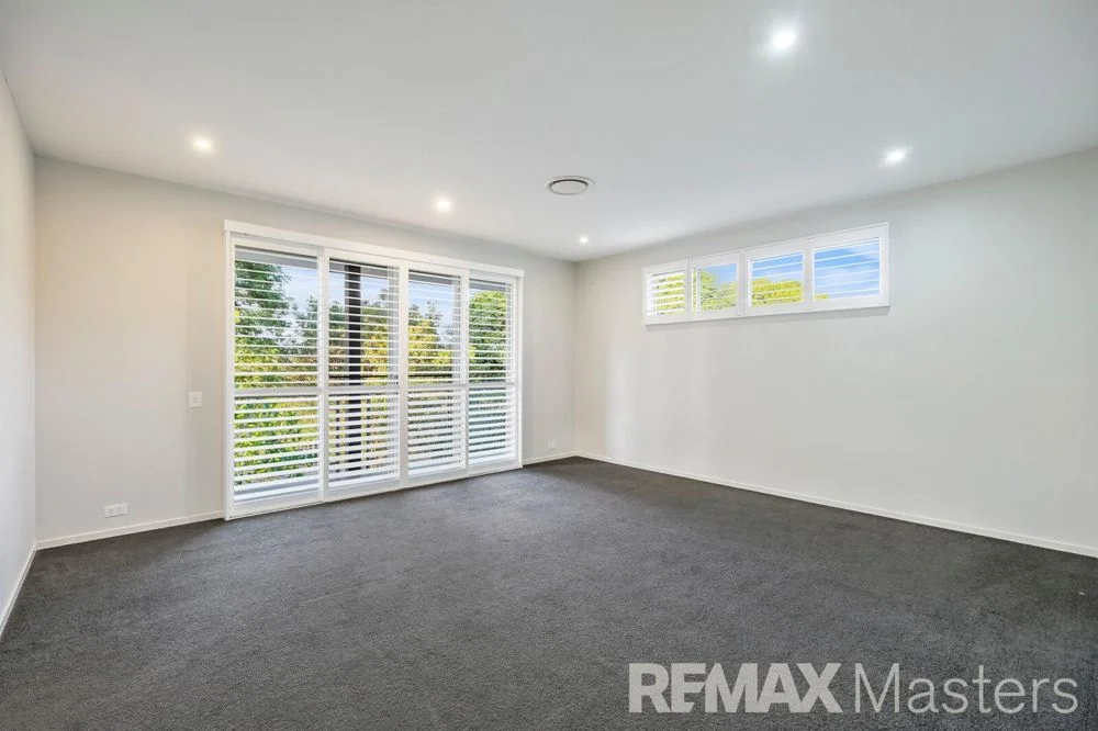 Additional image 7 of 82 Massey Street, Ascot QLD 4007