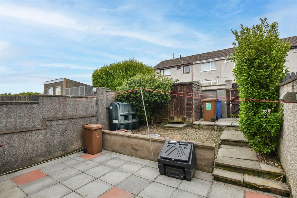 Additional image 26 of 3 bed terraced house for saleSeacourt Road, Larne BT40