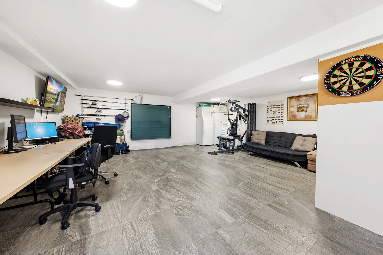 Additional image 19 of 10 Tucker Place, Edensor Park NSW 2176