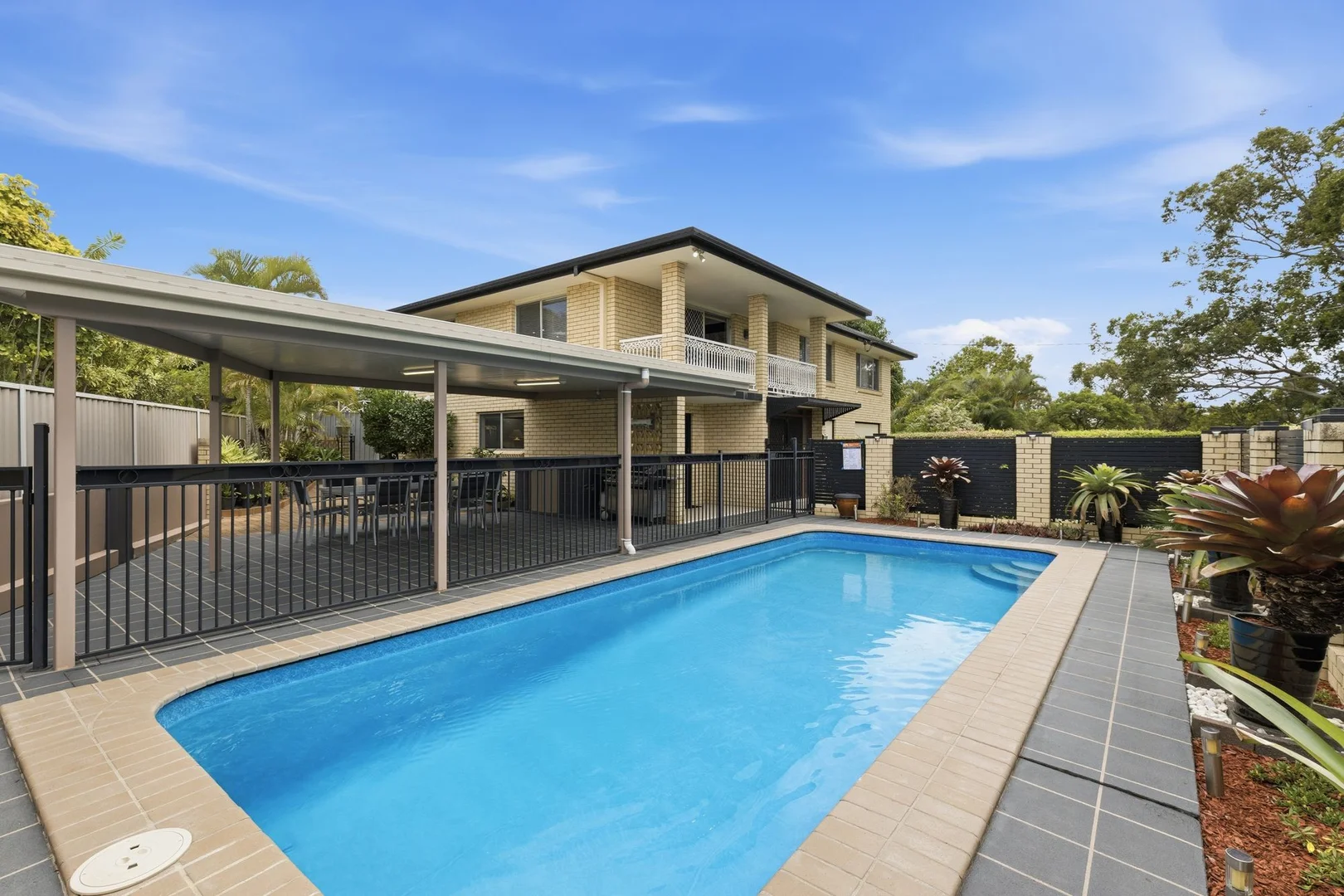 Additional image 22 of 6 Craigslea Street, Chermside West QLD 4032