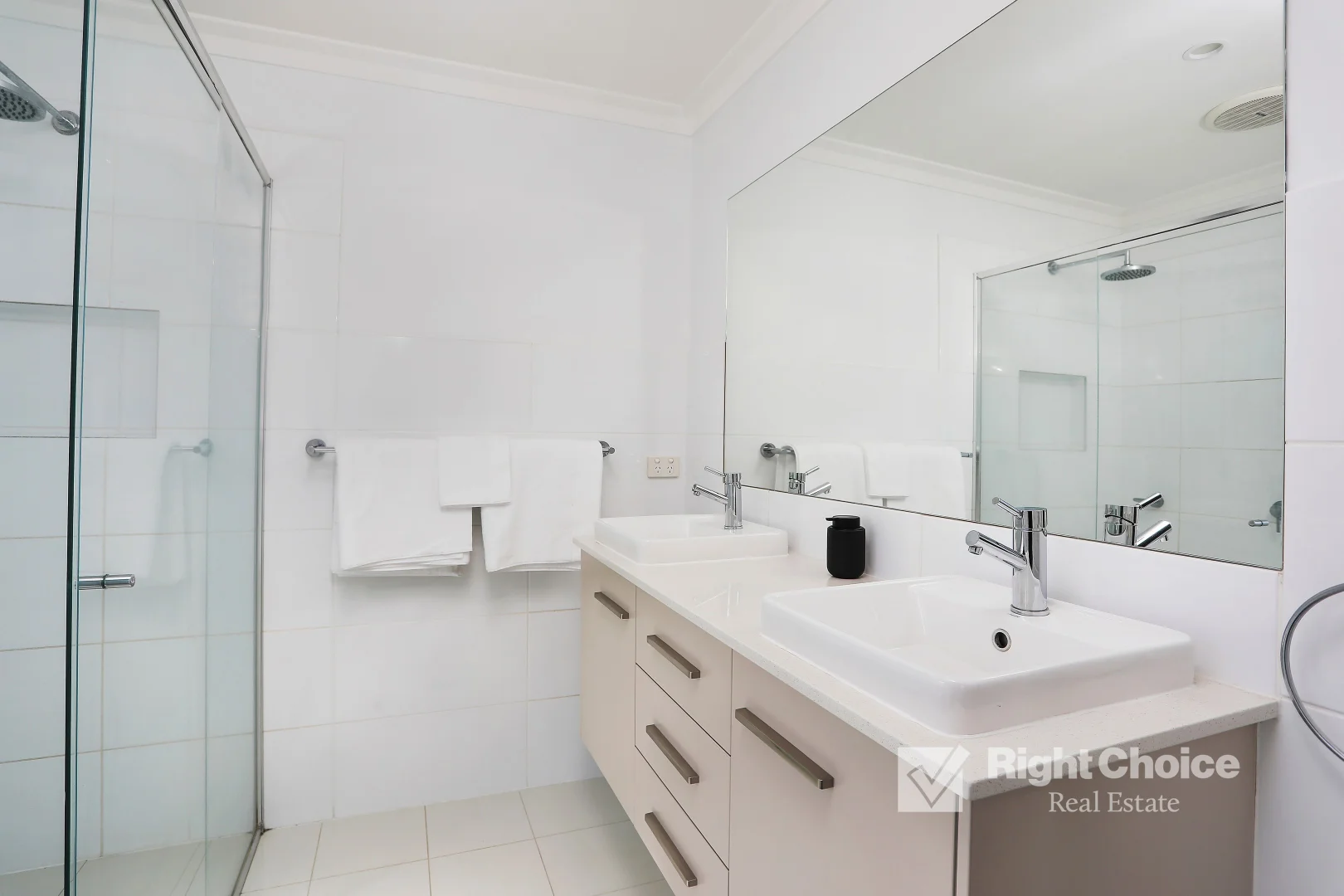Additional image 9 of 3 Stockyard Crescent, Horsley NSW 2530