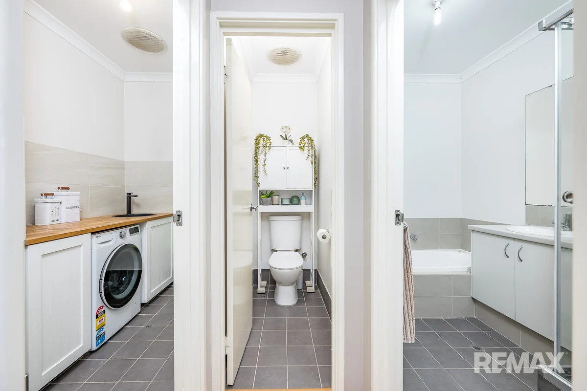 Additional image 19 of 5 Hinchinbrook Avenue, Ridgewood WA 6030