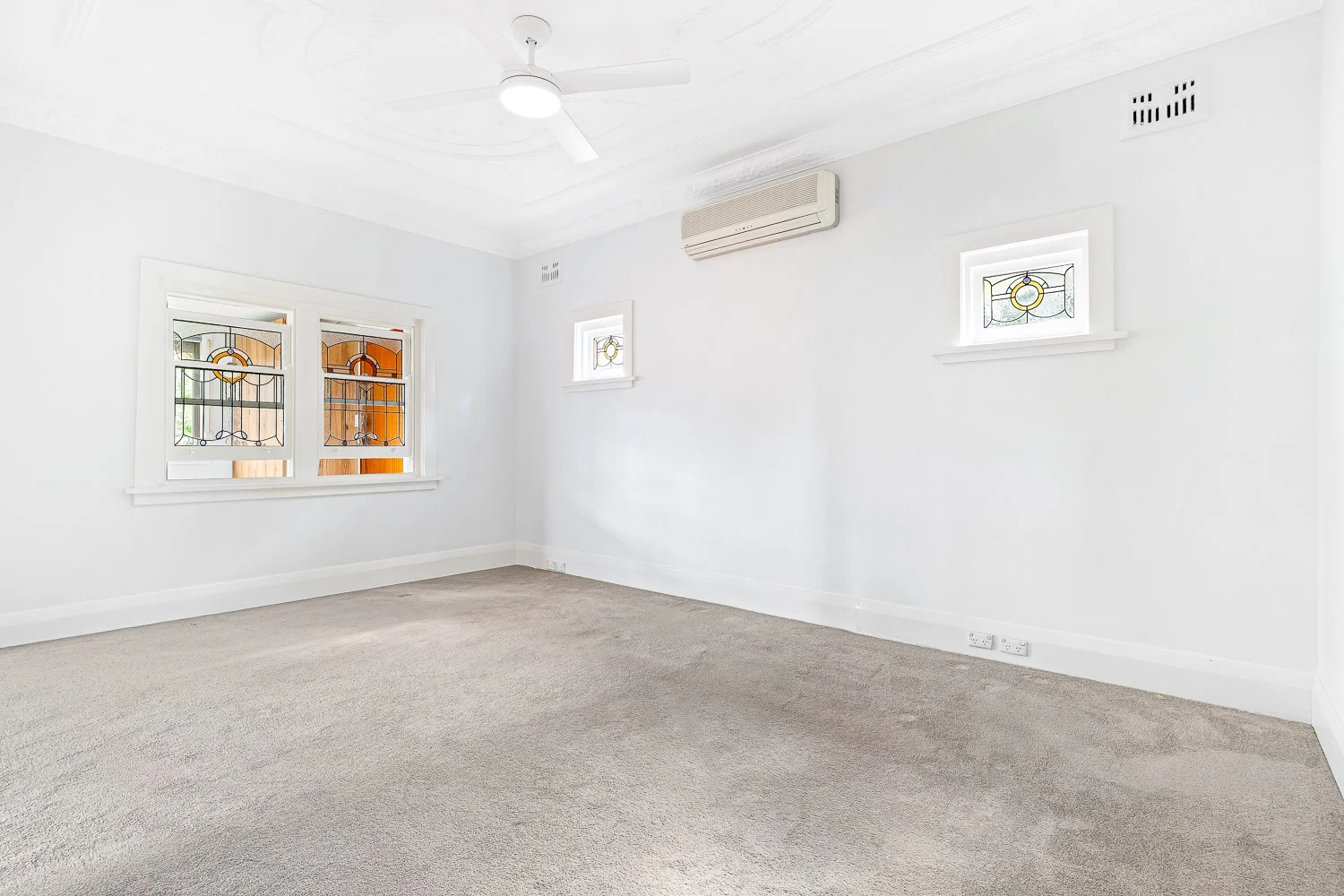 Additional image 3 of 3 Daisy Avenue, Penshurst NSW 2222