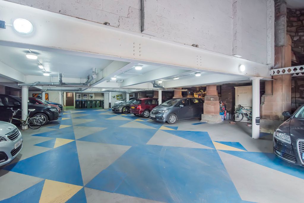 Additional image 37 of 2 bed flat for saleTay Street, Perth PH1