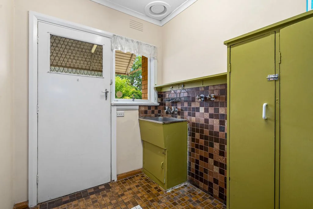 Additional image 13 of 15 Shaylor Court, Greensborough VIC 3088