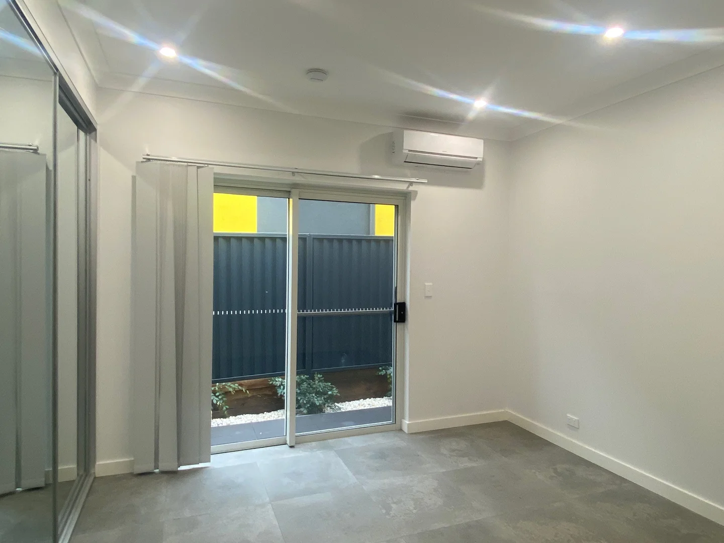 Additional image 4 of 7/1 Mountford Avenue, Guildford NSW 2161