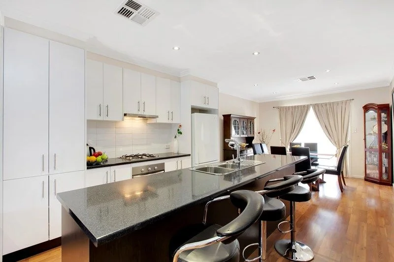 Additional image 2 of 3/912 Marion Road, Sturt SA 5047