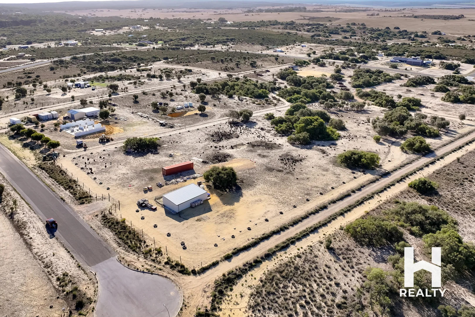 Additional image 6 of Lot Lot 239 Ficus Rise, Nilgen WA 6044
