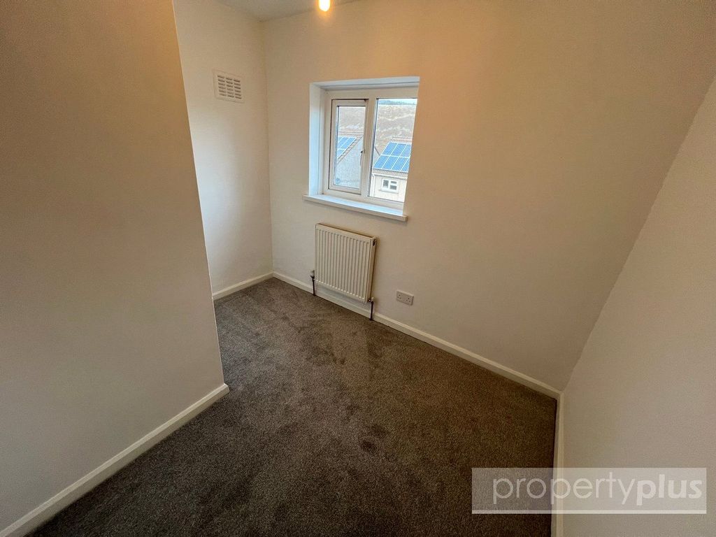 Additional image 8 of 3 bed terraced house for saleTanybryn, Maerdy, Rhondda Cynon Taff CF43