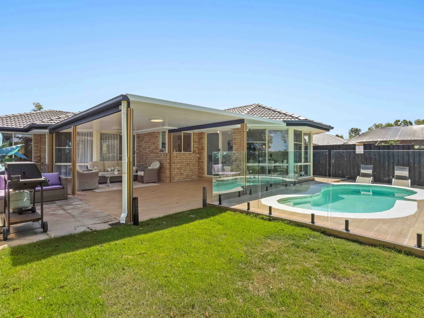 Additional image 17 of 42 River Meadows Drive, Upper Coomera QLD 4209