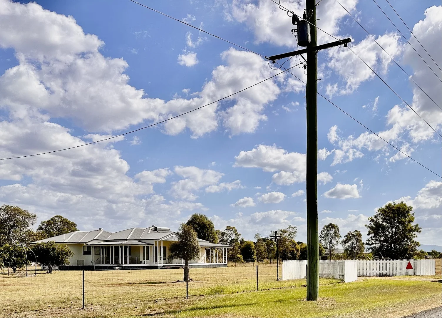 Additional image 13 of Cressbrook QLD 4313