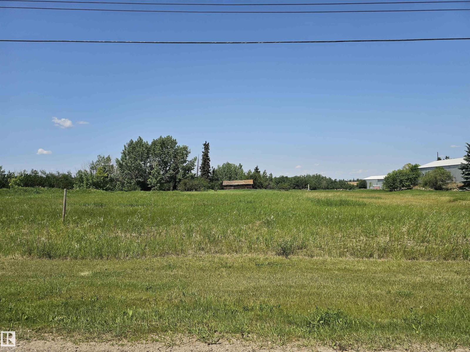 6003 49 ST